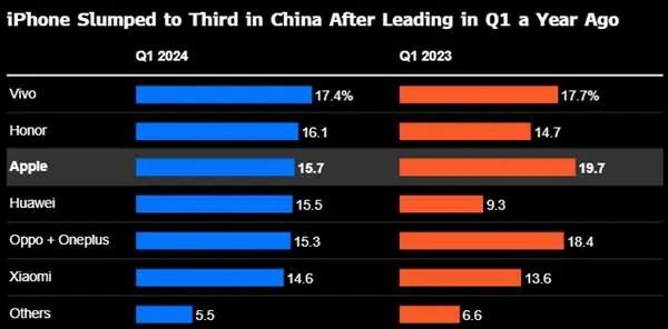 2024年管家婆四肖期期准,精选资料解析大全专享版250.311