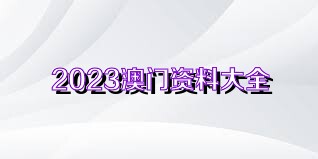 2023澳门码今晚资料大全软件,精选资料解析大全增强版250.300