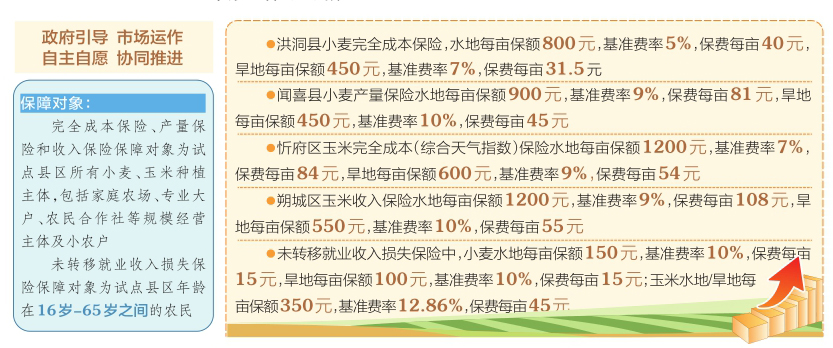 一码一肖100%精准,文明解释解析落实完整版250.291