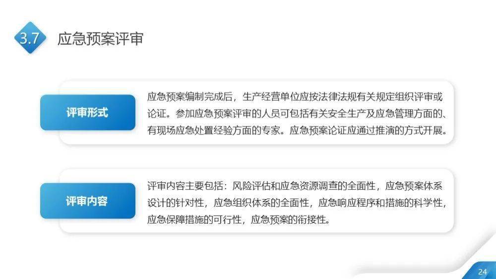 新澳最新最快资料,富强解释解析落实