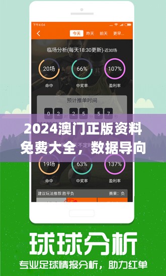 2024新澳资料600TK,精选解释解析落实