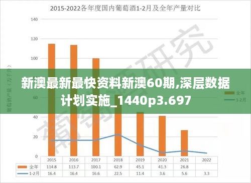 新澳今晚上9点30资料是什么呢,富强解释解析落实