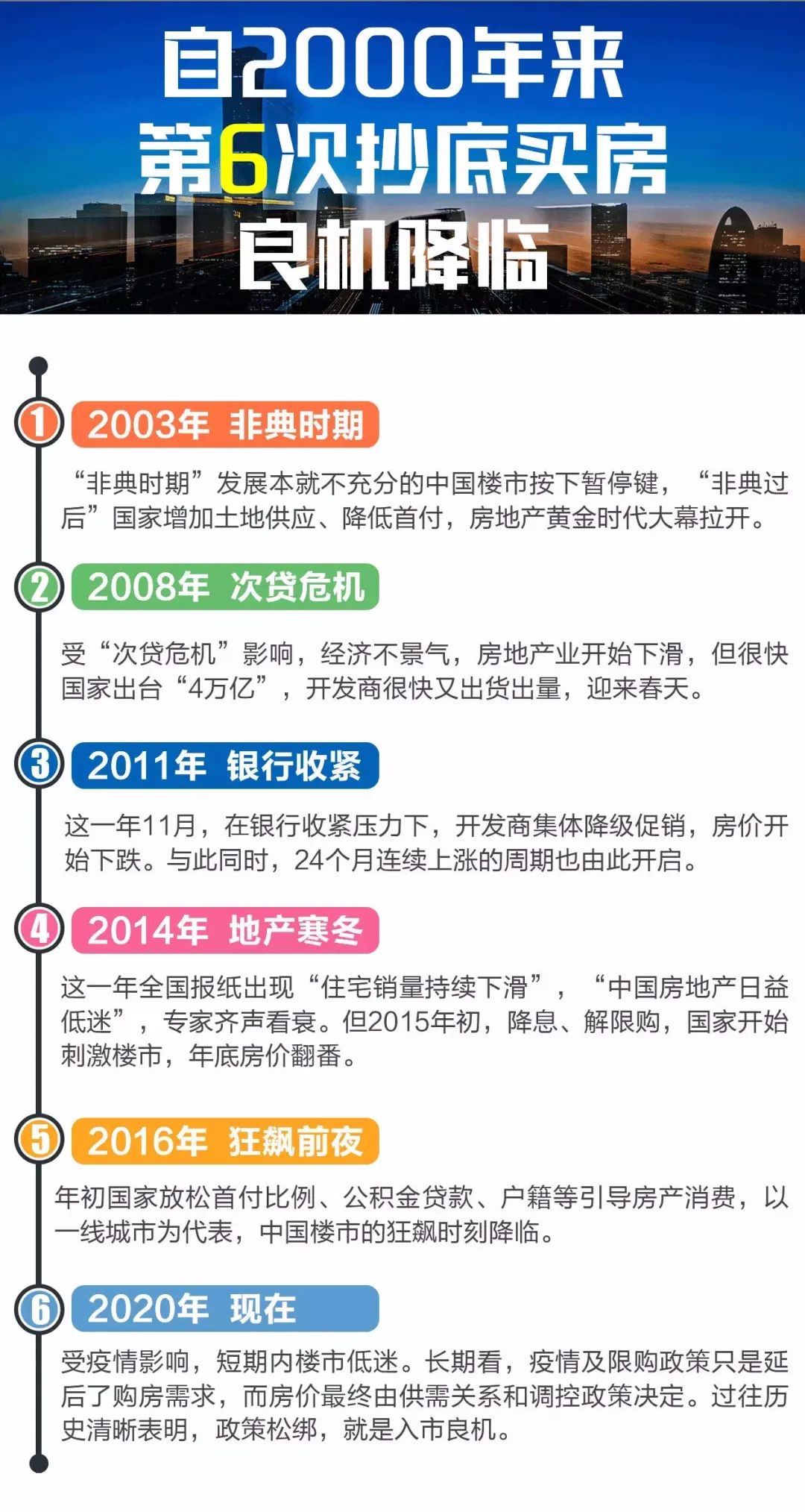 新澳历史资料最新大全查询今天,最佳精选解释落实高效版250.291