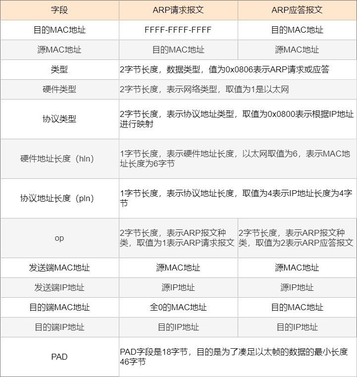 最新情况流感，全球视野下的深度解析