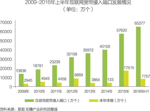 有才看盘最新，探索金融市场的深度洞察与前瞻性思考