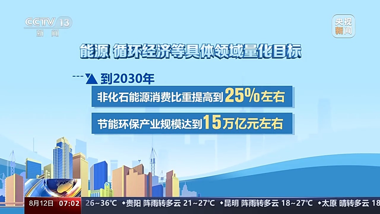 北京首钢最新现状，转型发展的典范与绿色发展的先行者