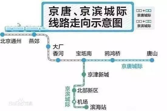 香河最新事件，城市发展的动态与社区变迁的焦点