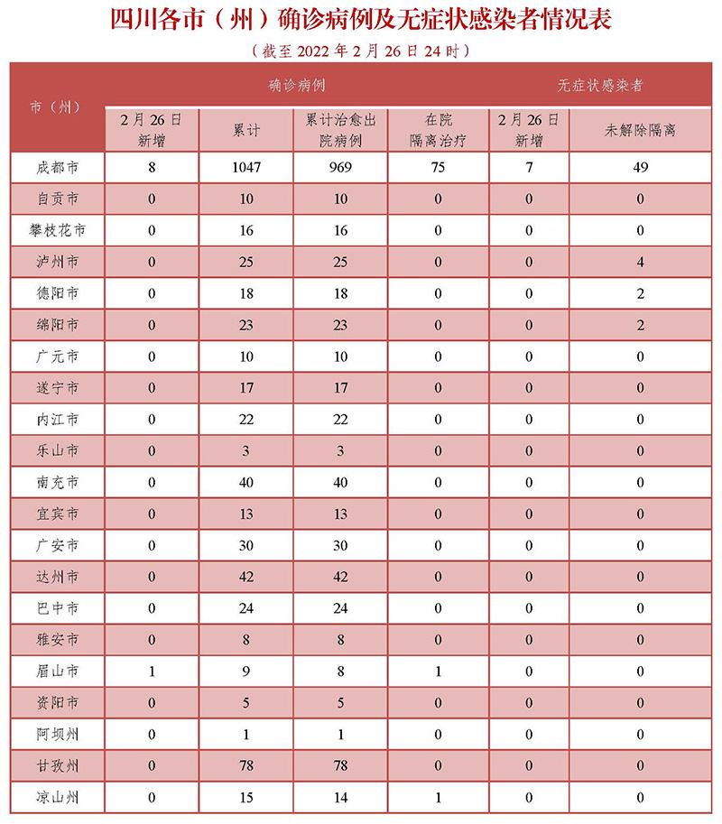 世界最新疫情确诊报告，全球共同应对的挑战与希望