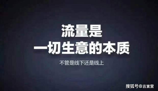 副业赚钱最新视频，探索新时代下的财富增长机遇